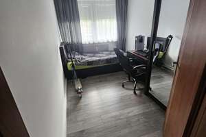 Toll renovierte Wohnung im "Rosenberg-Hochaus" – Rosenbergstrasse 44, 74074 Heilbronn, Heilbronn – Vorschaubild 10