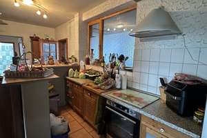 RESERVIERT !!Gr. Wohnhaus (4 WG )mit Pferdestall Grdst. 2215 m²+ 1,59 ha Pachtwiese in Wölschendorf – Die vollständige Adresse der Immobilie erhältst du vom Anbieter., 23936 Grevesmühlen – Vorschaubild 27