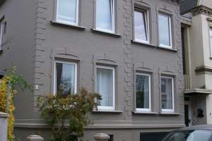  3-Zimmer-Wohnung in Lübeck St. Jürgen – 23564 Sankt Jürgen, Lübeck – Vorschaubild 3