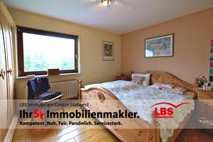 MFH mit 3 Wohneinheiten in Feldrandlage! – Die vollständige Adresse der Immobilie erhältst du vom Anbieter., 76187 Knielingen, Karlsruhe – Vorschaubild 10