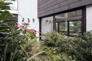 Familienhaus mit Charakter – Die vollständige Adresse der Immobilie erhältst du vom Anbieter., 70619 Riedenberg, Stuttgart – Vorschaubild 9