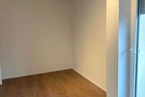 Nachmitere gesucht - gemütliche 1-Zimmer-Wohnung in Stuttgart West – Silberburgstraße 42, 70176 Hölderlinplatz, Stuttgart – Vorschaubild 10