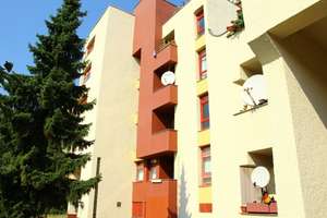 Sonnige 2‑Zimmer‑Wohnung mit Südloggia – gepflegte Anlage, top Lage, solide Vermietung. – Die vollständige Adresse der Immobilie erhältst du vom Anbieter., 13407 Reinickendorf (Ortsteil), Berlin – Vorschaubild 4