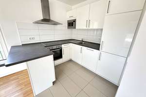 Modernes Wohnen am Wasser – 2 Zimmer in Toplage – Tabbertstraße 6_H_, 12459 Oberschöneweide, Berlin – Vorschaubild 5
