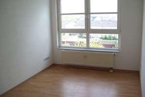 Ihre Kapitalanlage! Schicke 2-Zimmer-Wohnung m. Balkon + TG-Platz! Mit Erbpacht! – Rodderweg 20-66, 50999 Sürth, Köln – Vorschaubild 7