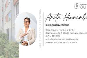 Property thumbnail 46