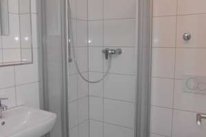 Studis & Azubis aufgepasst! Möbliertes Appartement – Schiersteiner Straße 77, 65187 Biebrich, Wiesbaden – Vorschaubild 6
