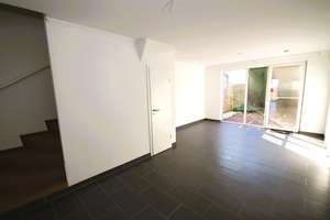 Ruhiges Wohnen in Hamburg-Horn - großes Studiozimmer ! – Die vollständige Adresse der Immobilie erhältst du vom Anbieter., 22043 Marienthal, Hamburg – Vorschaubild 6
