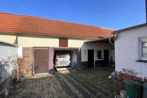 DHH für doppeltes Glück  – Die vollständige Adresse der Immobilie erhältst du vom Anbieter., 3253 Schönborn – Vorschaubild 2