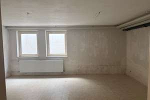 Geräumiges Reiheneckhaus in ruhiger Lage – Dresdner Straße 70, 80993 Alt-Moosach, München – Vorschaubild 19