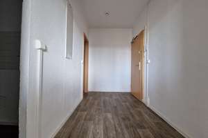 Schönes Leben beginnt mit einer schönen Wohnung von GCP! – Zerbster Straße 39, 6124 Westliche Neustadt, Halle (Saale) – Vorschaubild 4
