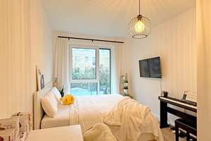 modernisiertes Endreihenhaus in Hamburg Eidelstedt zum Kauf - Wentzel Dr. – Die vollständige Adresse der Immobilie erhältst du vom Anbieter., 22523 Eidelstedt, Hamburg – Vorschaubild 24