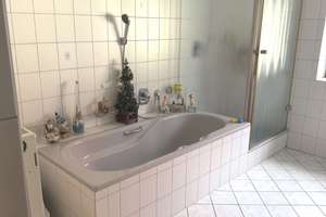 Ehemalige Hofstelle in Osnabrück - Atter – Die vollständige Adresse der Immobilie erhältst du vom Anbieter., 49076 Atter, Osnabrück – Vorschaubild 16