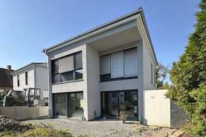 Neubau * Bestausstattung * Top-Lage
          ... im Norden von Stiepel ! – Bochum – Vorschaubild 1