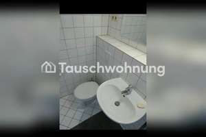 Tauschwohnung: Biete Wohnung in Berlin für Wohnung in Potsdam oder Teltow – Die vollständige Adresse der Immobilie erhältst du vom Anbieter., 10717 Wilmersdorf, Berlin – Vorschaubild 3
