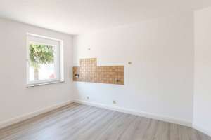 Wohnidylle in ruhiger Wohnlage von Gelsenkirchen-Hassel – Die vollständige Adresse der Immobilie erhältst du vom Anbieter., 45896 Hassel, Gelsenkirchen – Vorschaubild 4