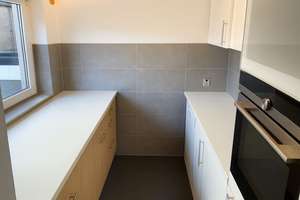 Großzügige 4-Zimmer-Wohnung in Karlsruhe – Die vollständige Adresse der Immobilie erhältst du vom Anbieter., 76189 Daxlanden, Karlsruhe – Vorschaubild 4