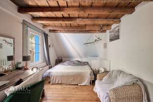 Wo Natur Ihr nächster Nachbar ist - Landhaus mit direktem Flusszugang – Die vollständige Adresse der Immobilie erhältst du vom Anbieter., 58091 Dahl, Hagen – Vorschaubild 10