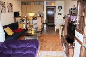 1-Zimmer Wohnung mit Top-Rendite von 4,56 % – Breslauer Straße 14, 89231 Neu-Ulm – Vorschaubild 2
