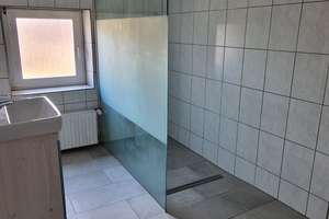Vier-Zimmer-Haus in Wegberg-Innenring – Die vollständige Adresse der Immobilie erhältst du vom Anbieter., 41844 Wegberg – Vorschaubild 12