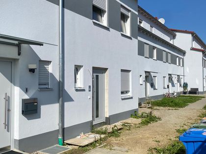 Haus mieten in Ingolstadt - ImmobilienScout24