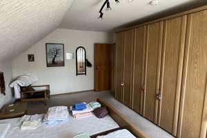 Energieeffizientes, bezugsfreies EFH in familienfreundlicher Wohnlage mit Sonnengarten! – Die vollständige Adresse der Immobilie erhältst du vom Anbieter., 53639 Königswinter – Vorschaubild 20