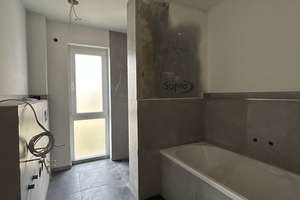 Exklusive Erdgeschosswohnung mit Gartenanteil im Herzen von Obermenzing! – Die vollständige Adresse der Immobilie erhältst du vom Anbieter., 81247 Obermenzing, München – Vorschaubild 11