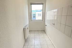 Frisch renoviert in Ihre eigene 2 Zimmerwohnung – Wehringhauser Straße 27, 58089 Wehringhausen, Hagen – Vorschaubild 10