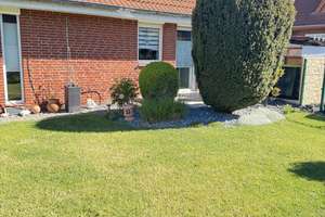 Modernisierter Bungalow mit Garage in Nordstemmen – Die vollständige Adresse der Immobilie erhältst du vom Anbieter., 31171 Nordstemmen – Vorschaubild 19