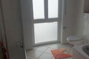 Einfamilienhaus (1/2 Doppelhaus) in gefragter und zentraler Wohnlage von Bonn-Endenich – Die vollständige Adresse der Immobilie erhältst du vom Anbieter., 53121 Endenich, Bonn – Vorschaubild 12