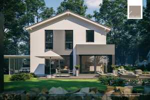 Traumhaus von Kern-Haus: Individuell & massiv!(inkl. Grundstück & Baunebenkosten) – Bonn – Vorschaubild 20