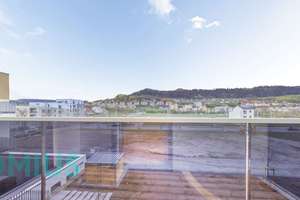 Penthouse 4R-WE - Erstbezug „Wohnen Am Oelste“ - nachhaltiger Neubau - WE Nr. 25 – Elisabeth-von-Thüringen-Straße 3, 7743 Zwätzen, Jena – Vorschaubild 20