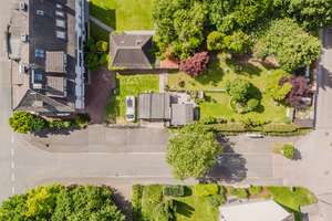 Traumwohnung mit Seltenheitswert: 3 Zimmer-Wohnung mit Garten in Dortmund – Die vollständige Adresse der Immobilie erhältst du vom Anbieter., 44388 Lütgendortmund (Ortsteil), Dortmund – Vorschaubild 12
