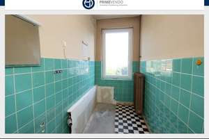 3 Wohneinheiten Bestand + projektiertes Grundstück 11 WE mit ca. 821 qm – Die vollständige Adresse der Immobilie erhältst du vom Anbieter., 76534 Steinbach, Baden-Baden – Vorschaubild 22