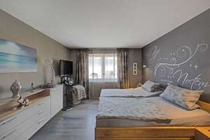 Wohnen und Gewerbe vereint – gepflegtes Mehrfamilienhaus mit 5 Einheiten und großer Halle – Die vollständige Adresse der Immobilie erhältst du vom Anbieter., 44227 Persebeck-Kruckel-Schnee, Dortmund – Vorschaubild 12