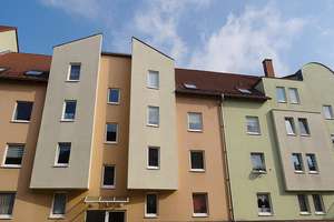 Platz für Lieblingsmenschen / Room for the people you love