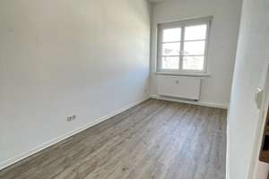 Zwei-Zimmer-Wohnung mit Tageslichtbad – Schacherstraße 6, 4318 Anger-Crottendorf, Leipzig – Vorschaubild 4