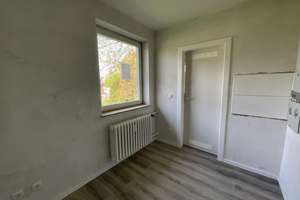 Charmante 3-Zimmer-Wohnung mit Balkon in Duisburg-Wanheimerort – ideal für Singles oder Paare – Im Schlenk 135, 47055 Wanheimerort, Duisburg – Vorschaubild 9