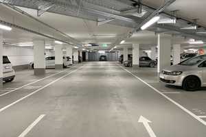 Property thumbnail 22