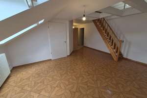 52+12 qm | Helle 2,5 Zimmer | zentral & ruhig | EBK – Friedrich-Engels-Str. 37, 15517 Fürstenwalde/Spree – Vorschaubild 2