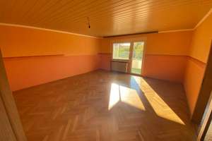 Großzügige 3-Zimmer-Wohnung in ruhiger Lage Heilbronn KM incl. Parkplatz – Herbert-Hoover-Str. 56, 74074 Heilbronn, Heilbronn – Vorschaubild 12