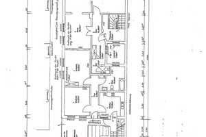 Kapitalanlage in 25746 Heide – Dithmarschen (Kreis) – Vorschaubild 7