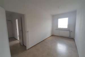 Helle 3 Raum Wohnung zu vermieten – Schäferstraße 95, 1067 Friedrichstadt, Dresden – Vorschaubild 5