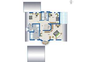 Property thumbnail 19