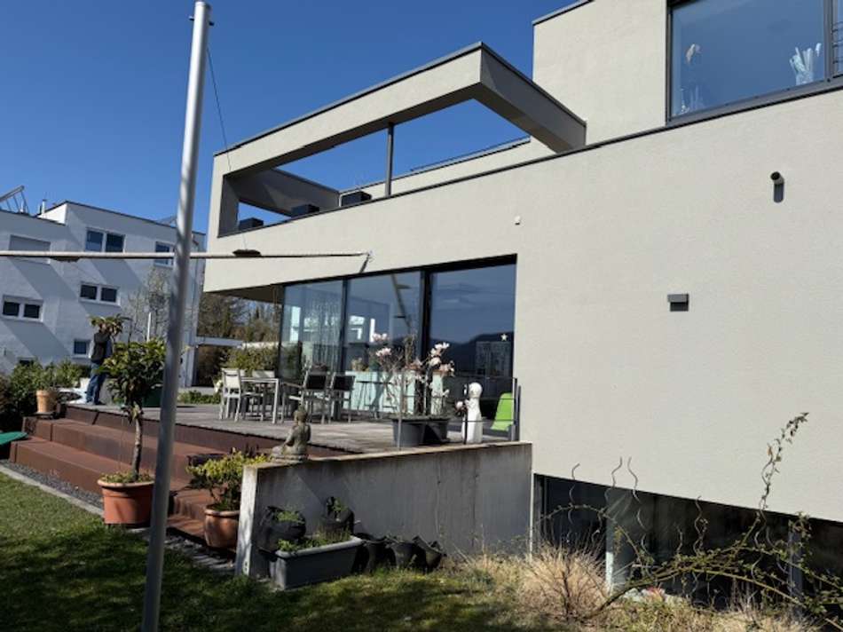 image6