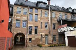 Property thumbnail 18