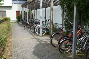 Property thumbnail 19