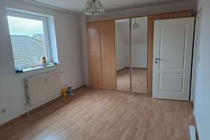 Doppelhaus in Neumünster,  von Privat – Die vollständige Adresse der Immobilie erhältst du vom Anbieter., 24539 Brachenfeld-Ruthenberg, Neumünster – Vorschaubild 11
