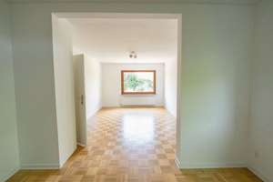 Doppelhaushälfte mit separatem Wohnhaus, Garage, Garten und vielen Extras – Die vollständige Adresse der Immobilie erhältst du vom Anbieter., 28259 Kirchhuchting, Bremen – Vorschaubild 25