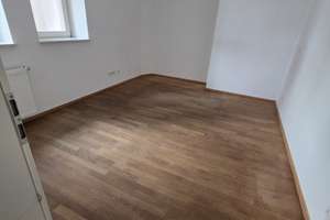 Attraktive 2-Zimmer Wohnung im 2. OG mit Balkon in Regensburg-Innenstadt – Die vollständige Adresse der Immobilie erhältst du vom Anbieter., 93047 Innenstadt, Regensburg – Vorschaubild 7